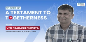 Testimonial Thumbnail