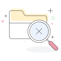 No Results Image