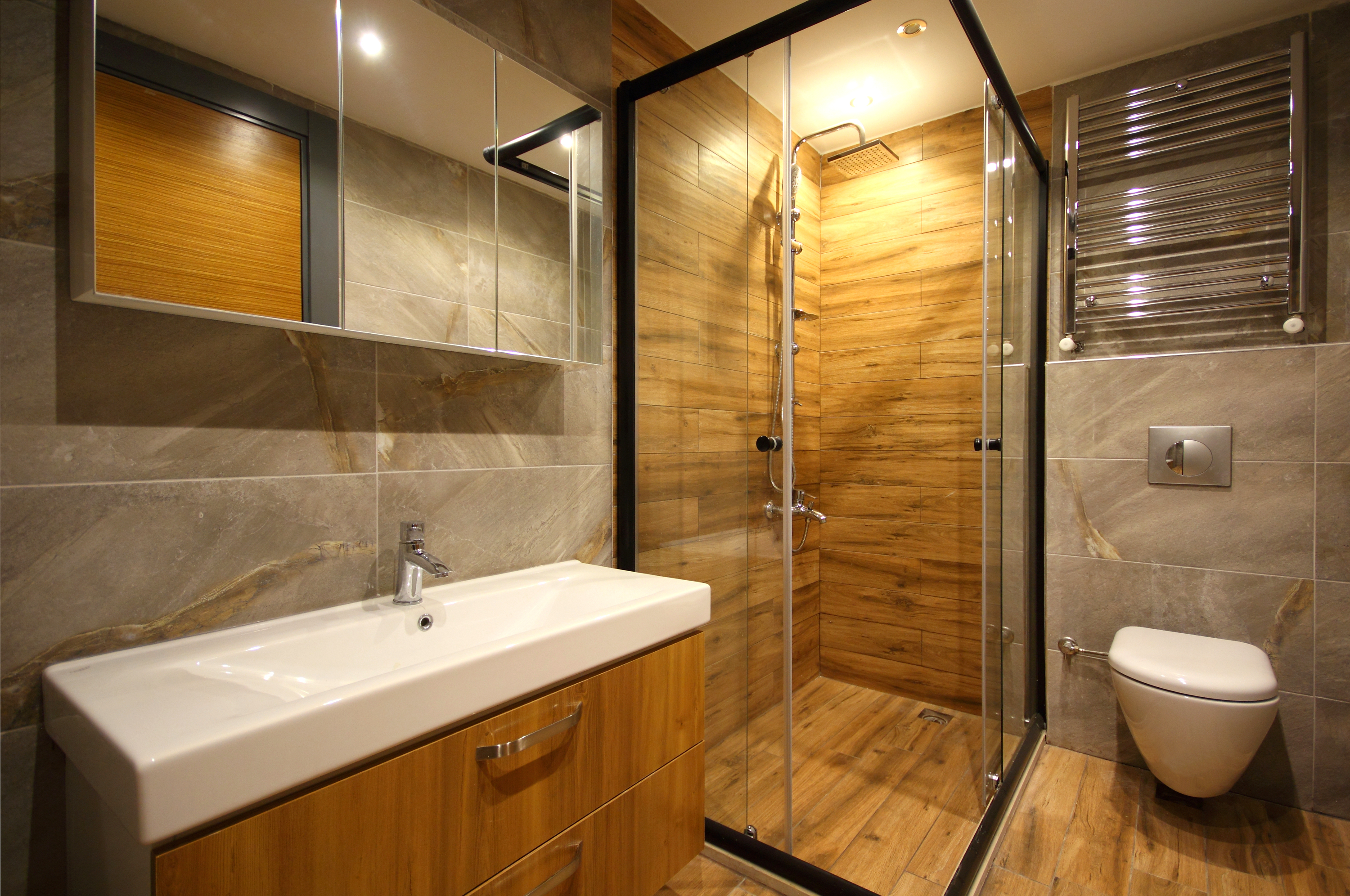 blog details img