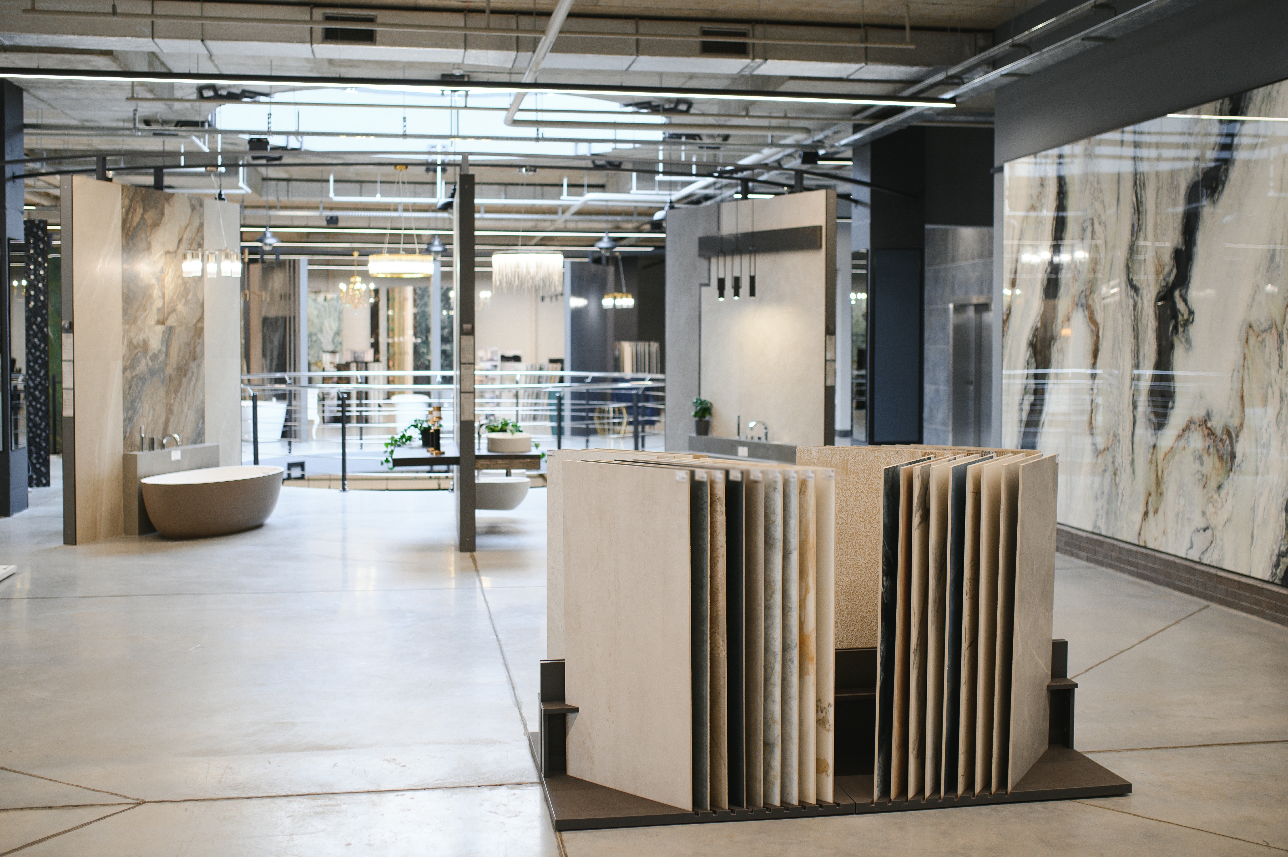 blog details img