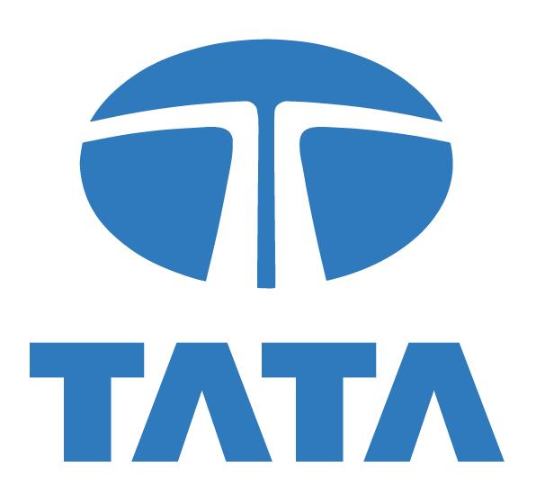 tata-img